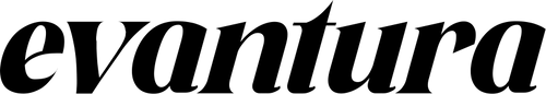 Evantura